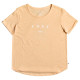 Roxy Γυναικεία κοντομάνικη μπλούζα Oceanholic - T-Shirt for Women